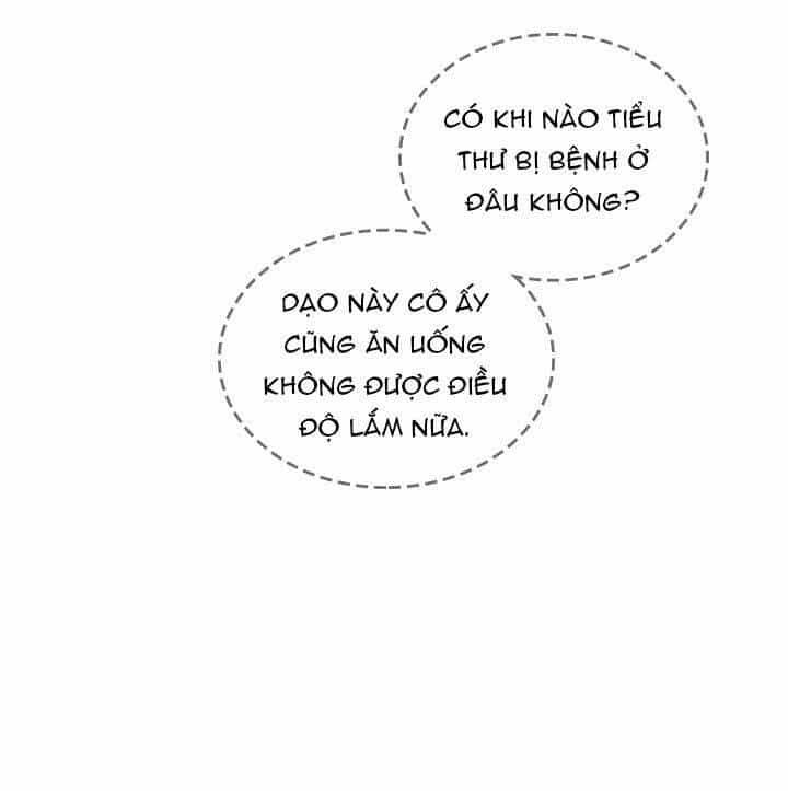Giết Chết Ác Nữ Phản Diện - Chương 11 - ảnh 11