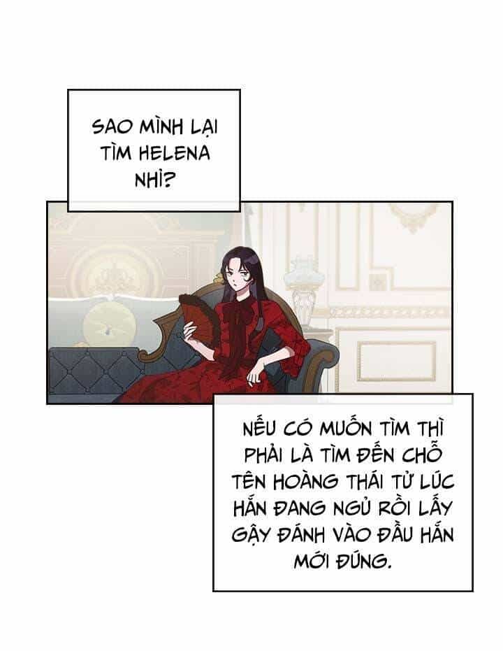 Giết Chết Ác Nữ Phản Diện - Chương 11 - ảnh 12