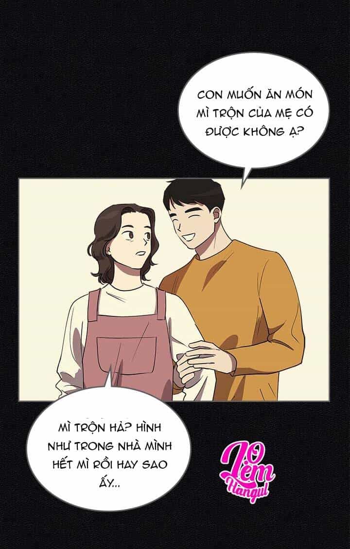 Giết Chết Ác Nữ Phản Diện - Chương 11 - ảnh 25
