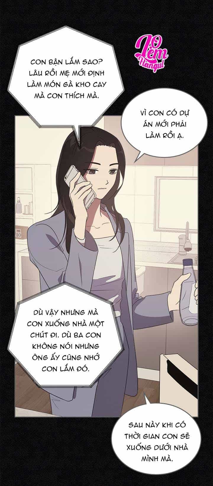 Giết Chết Ác Nữ Phản Diện - Chương 11 - ảnh 31
