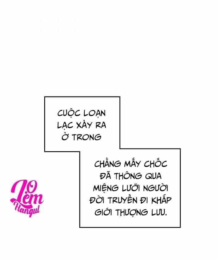 Giết Chết Ác Nữ Phản Diện - Chương 11 - ảnh 6