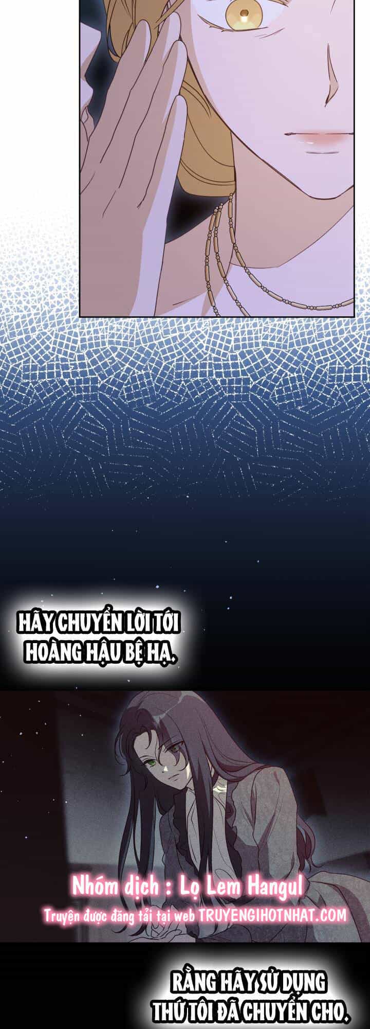 Giết Chết Ác Nữ Phản Diện - Chương 86.2 - ảnh 11