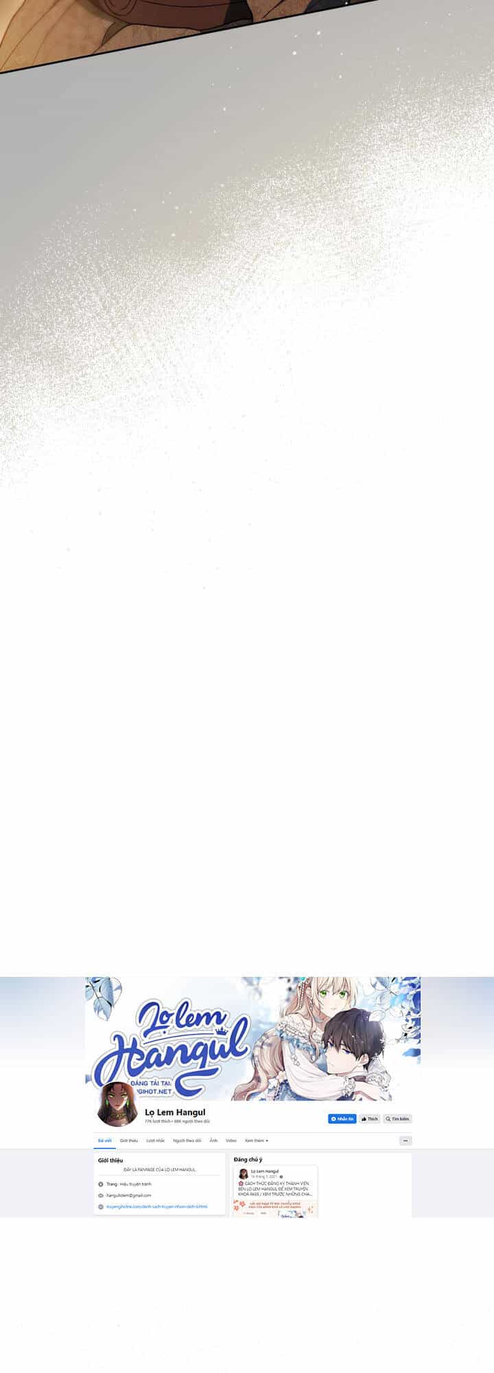 Giết Chết Ác Nữ Phản Diện - Chương 86.2 - ảnh 6