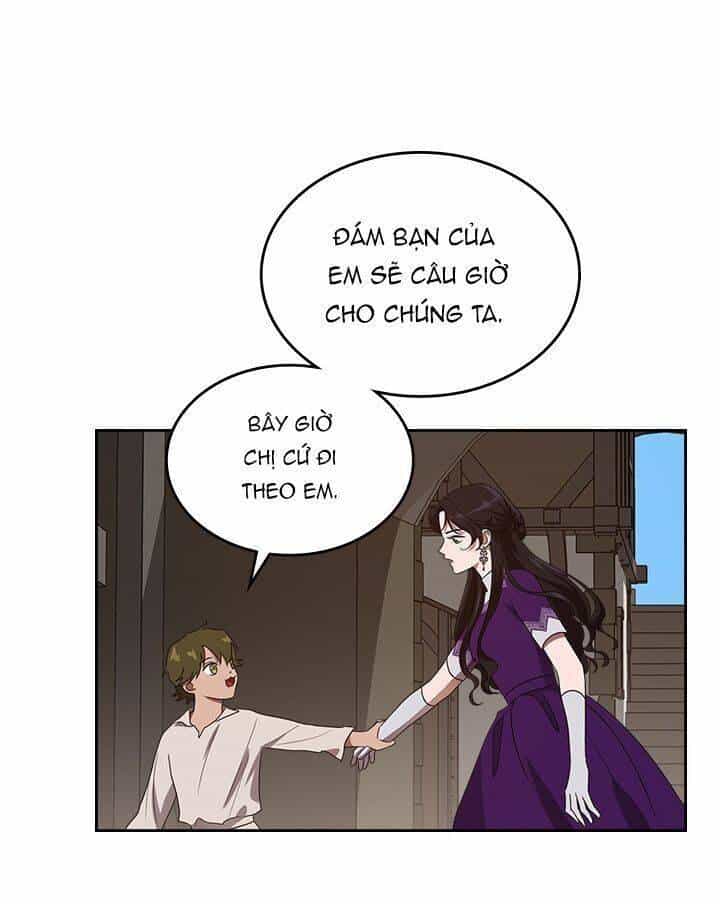 Giết Chết Ác Nữ Phản Diện - Chương 12 - ảnh 12