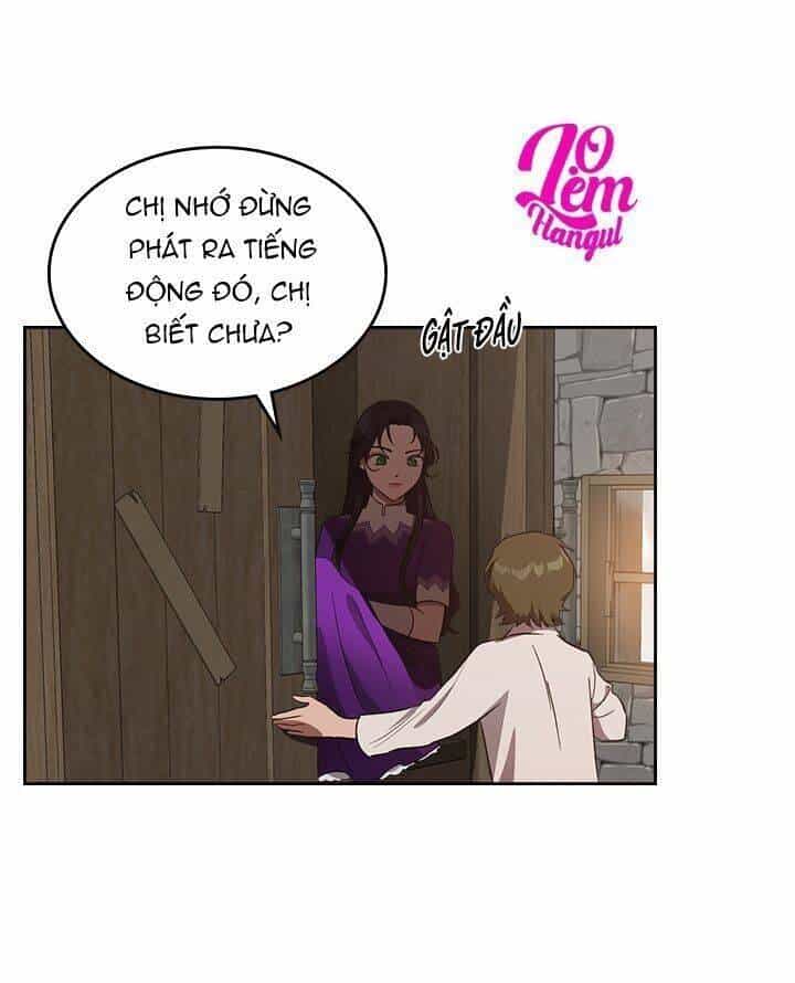 Giết Chết Ác Nữ Phản Diện - Chương 12 - ảnh 26
