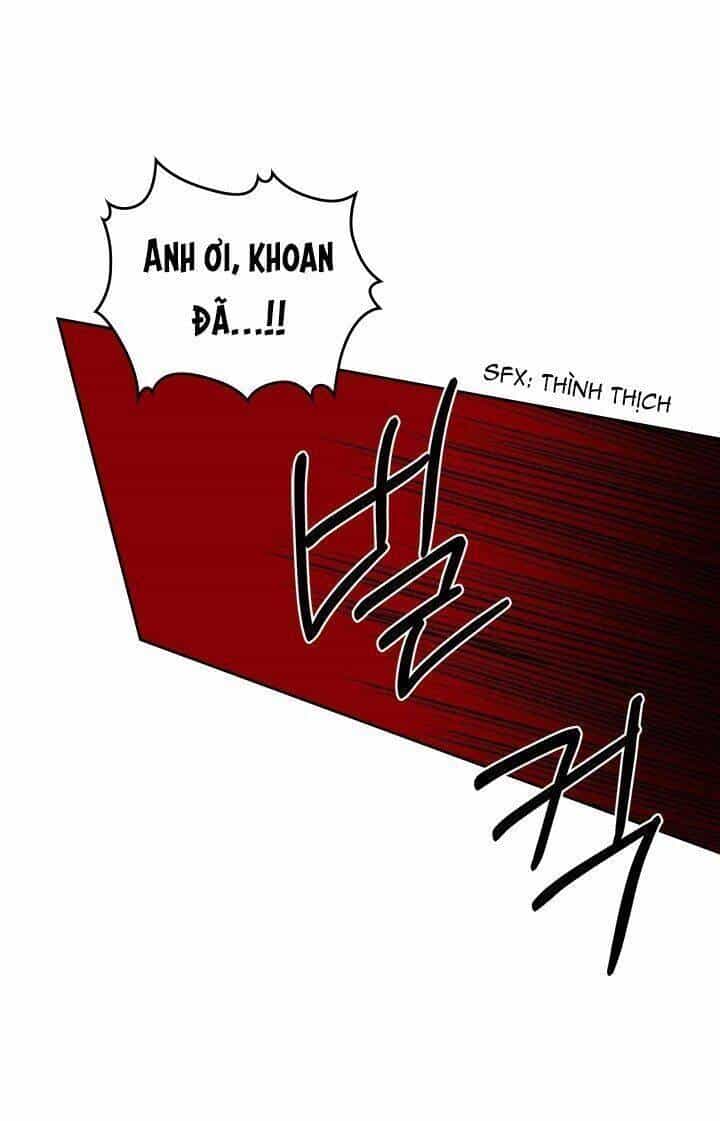 Giết Chết Ác Nữ Phản Diện - Chương 12 - ảnh 37
