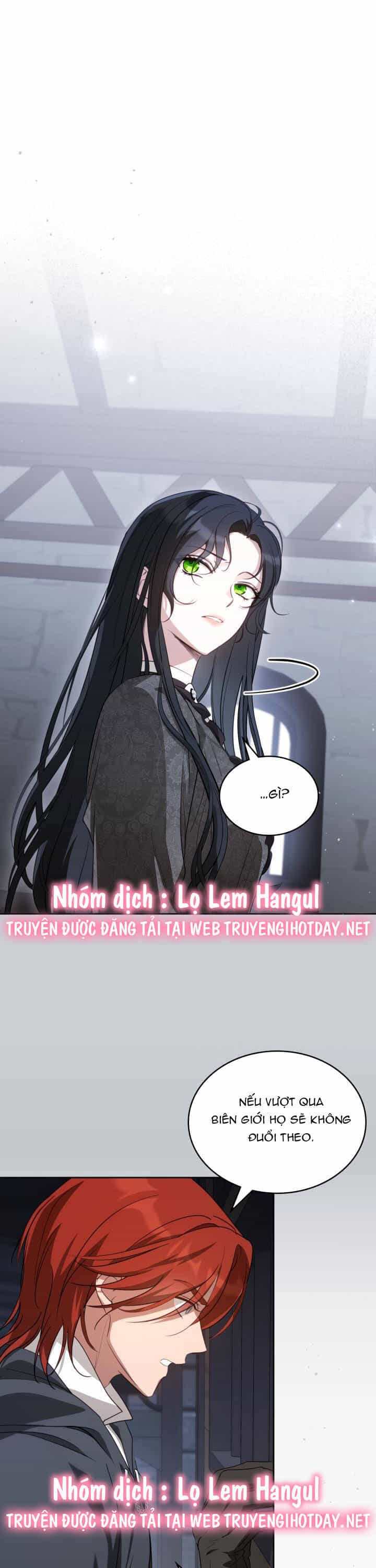 Giết Chết Ác Nữ Phản Diện - Chương 89 - ảnh 4