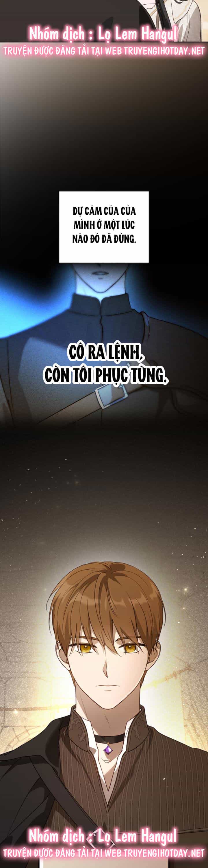 Giết Chết Ác Nữ Phản Diện - Chương 90.2 - ảnh 5