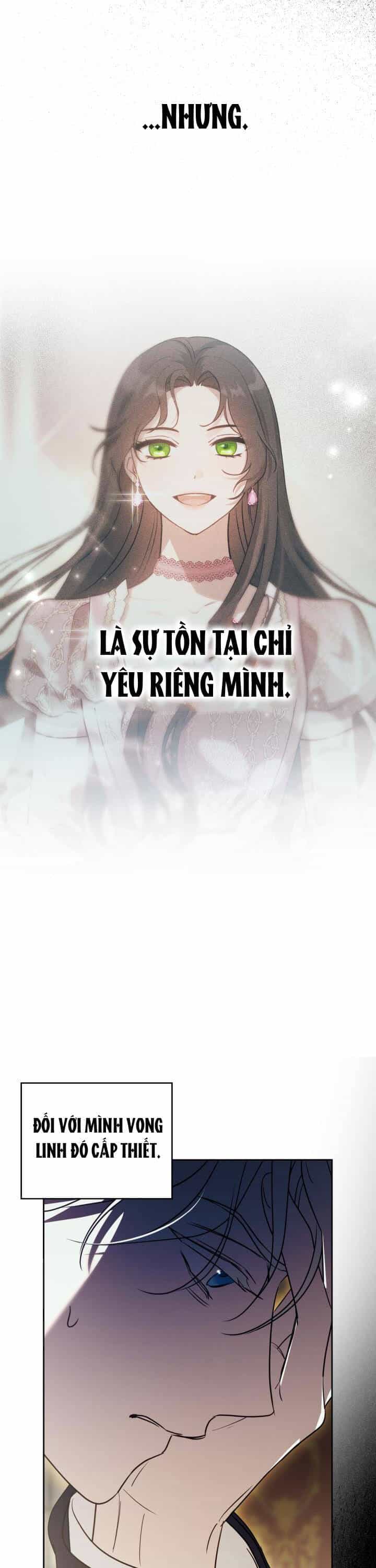 Giết Chết Ác Nữ Phản Diện - Chương 91.1 - ảnh 10