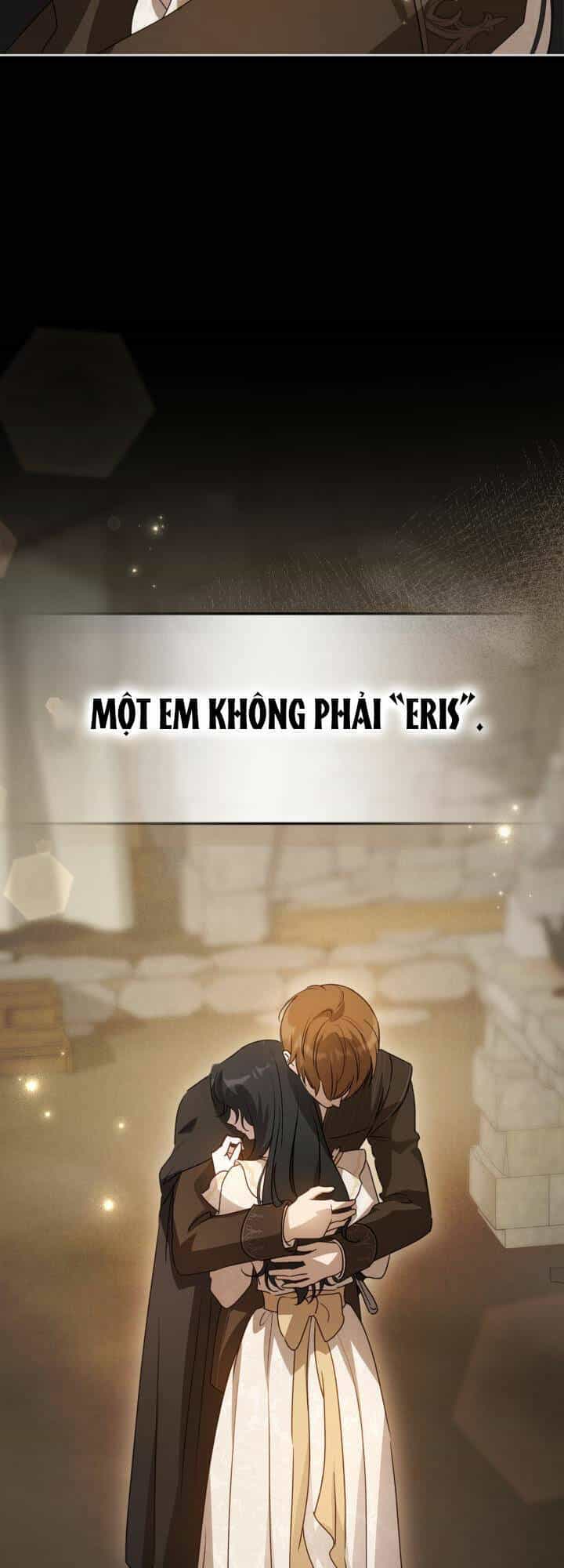 Giết Chết Ác Nữ Phản Diện - Chương 92.1 - ảnh 13