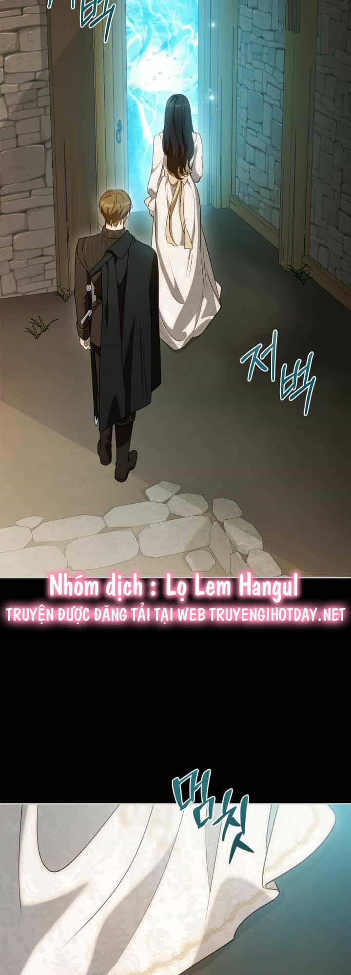 Giết Chết Ác Nữ Phản Diện - Chương 92.1 - ảnh 46