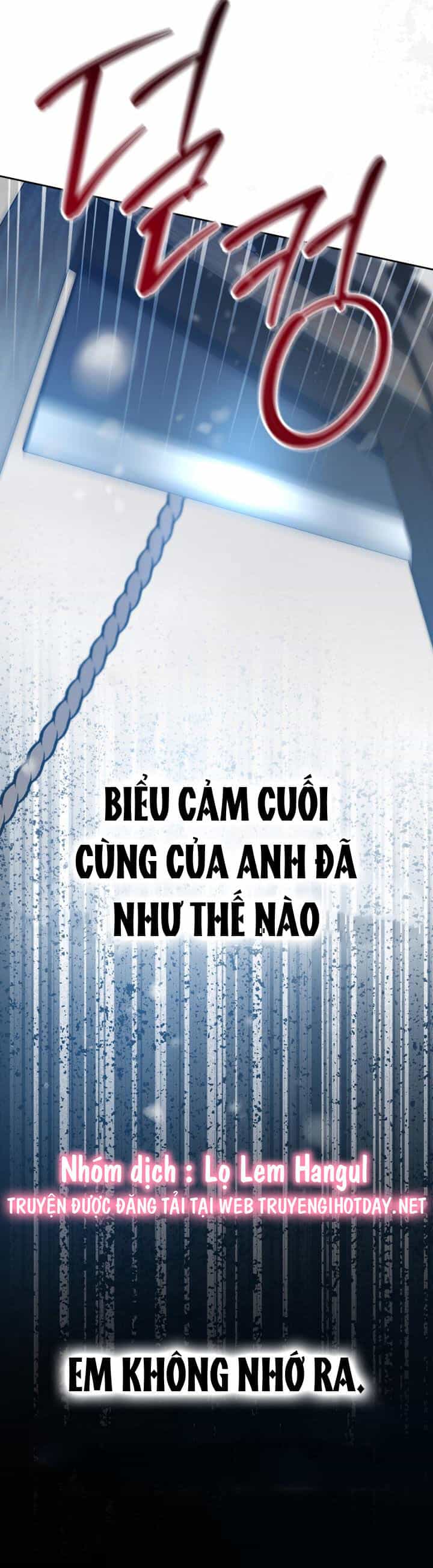 Giết Chết Ác Nữ Phản Diện - Chương 92.2 - ảnh 1