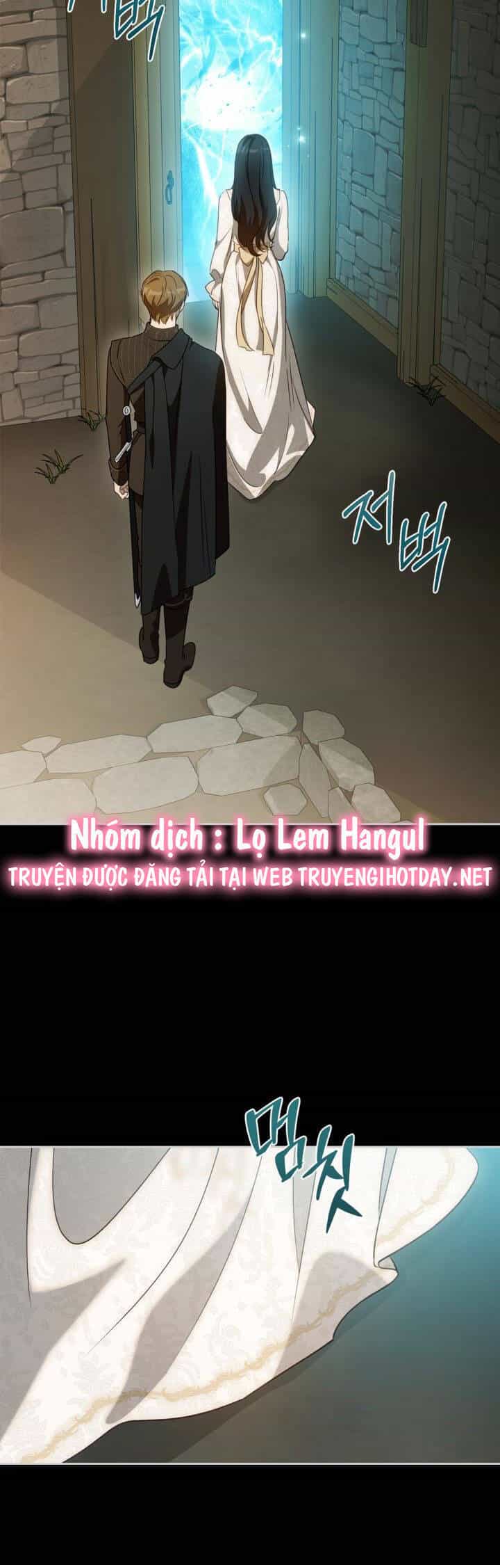 Giết Chết Ác Nữ Phản Diện - Chương 93.1 - ảnh 31