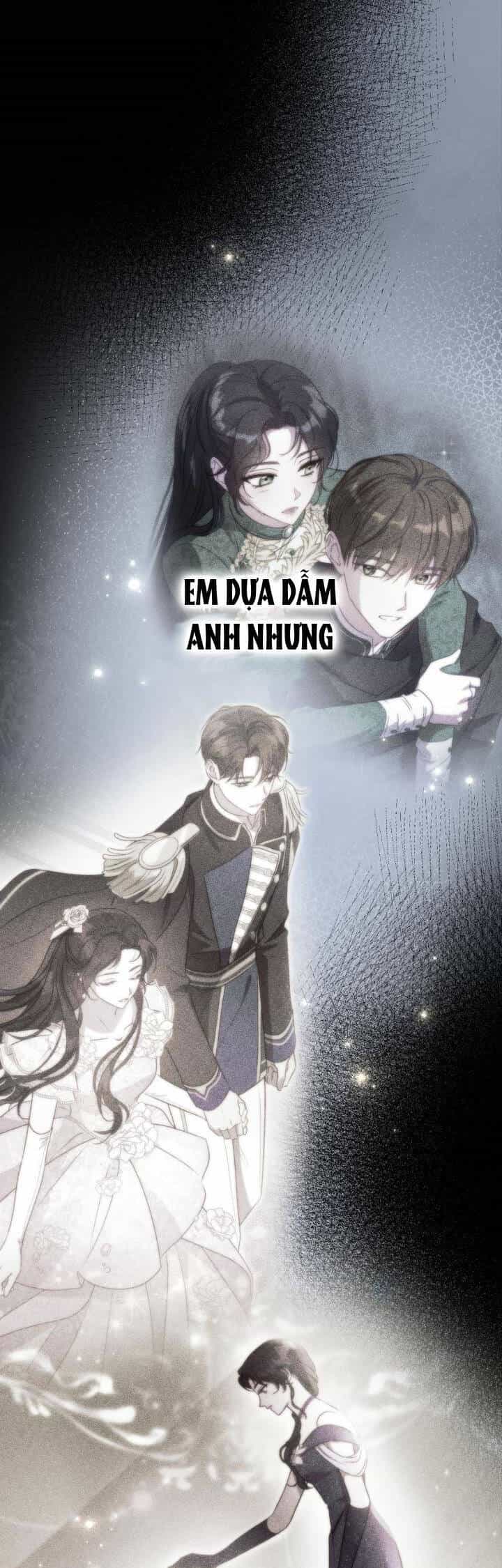 Giết Chết Ác Nữ Phản Diện - Chương 93.1 - ảnh 5
