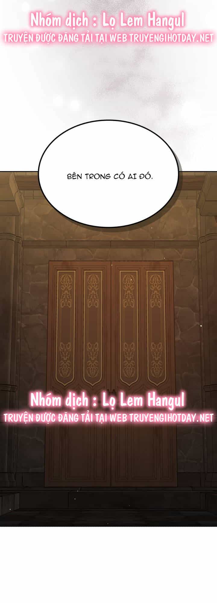 Giết Chết Ác Nữ Phản Diện - Chương 94.1 - ảnh 5