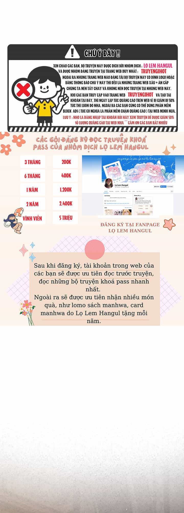 Giết Chết Ác Nữ Phản Diện - Chương 94.1 - ảnh 6