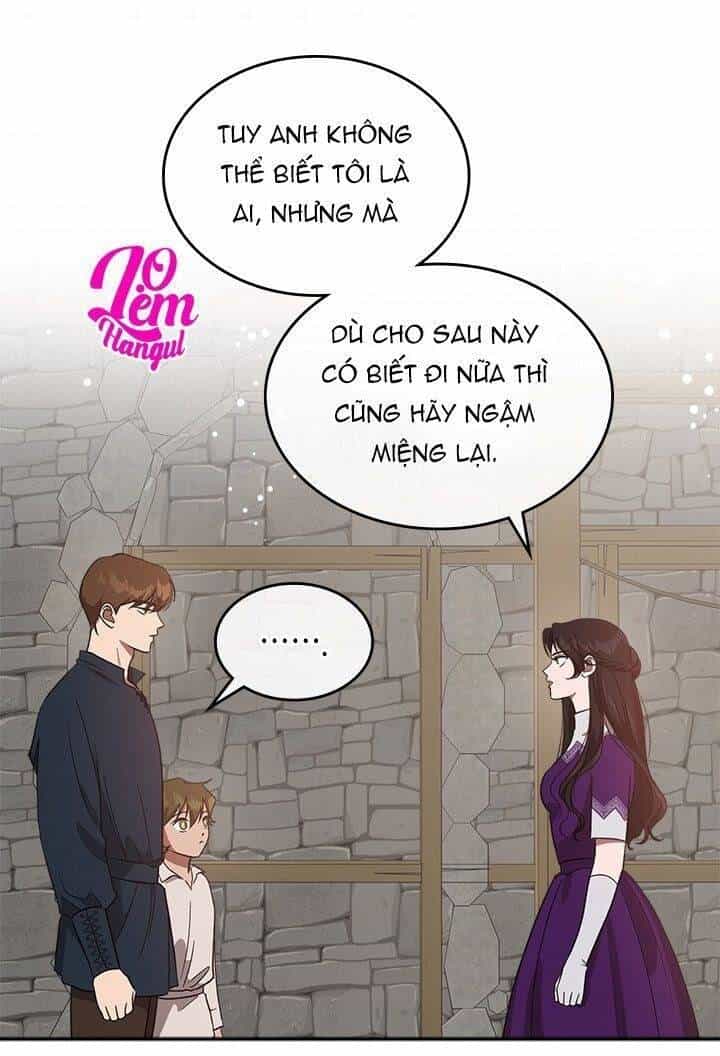 Giết Chết Ác Nữ Phản Diện - Chương 13 - ảnh 4
