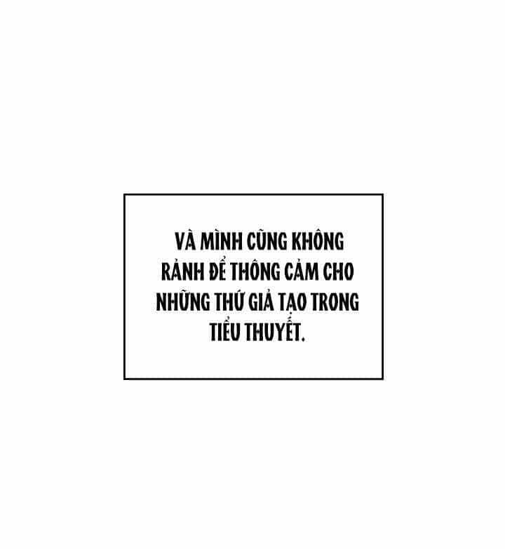 Giết Chết Ác Nữ Phản Diện - Chương 13 - ảnh 46
