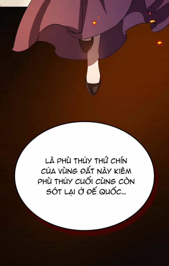 Giết Chết Ác Nữ Phản Diện - Chương 95.1 - ảnh 22