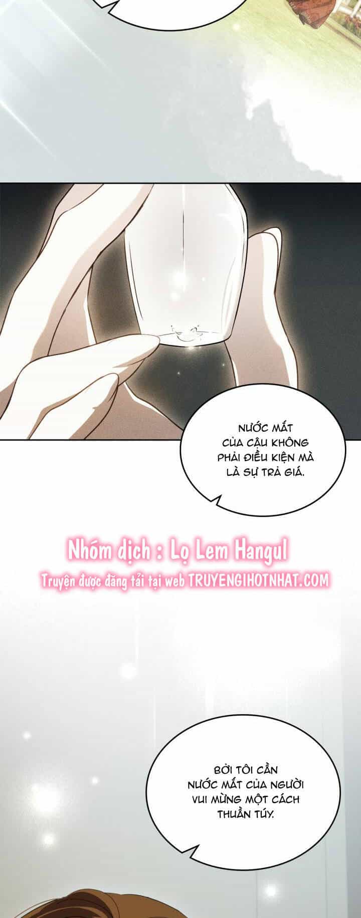 Giết Chết Ác Nữ Phản Diện - Chương 95.1 - ảnh 48