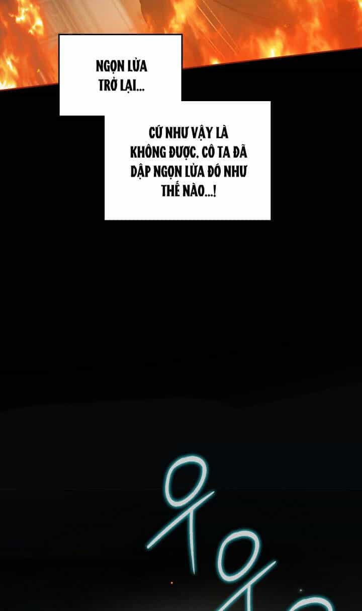 Giết Chết Ác Nữ Phản Diện - Chương 95.1 - ảnh 8