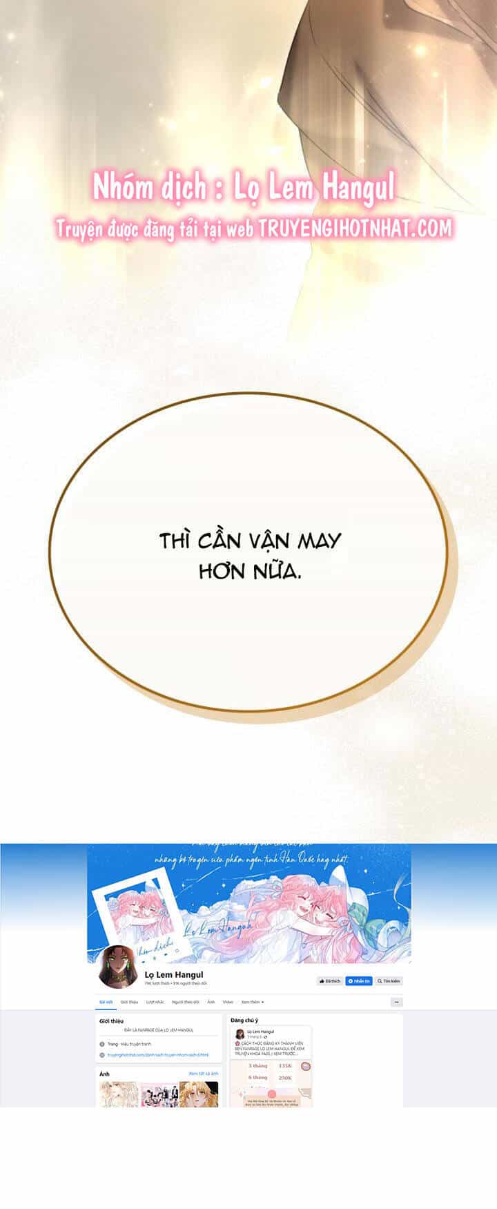 Giết Chết Ác Nữ Phản Diện - Chương 96.1 - ảnh 15