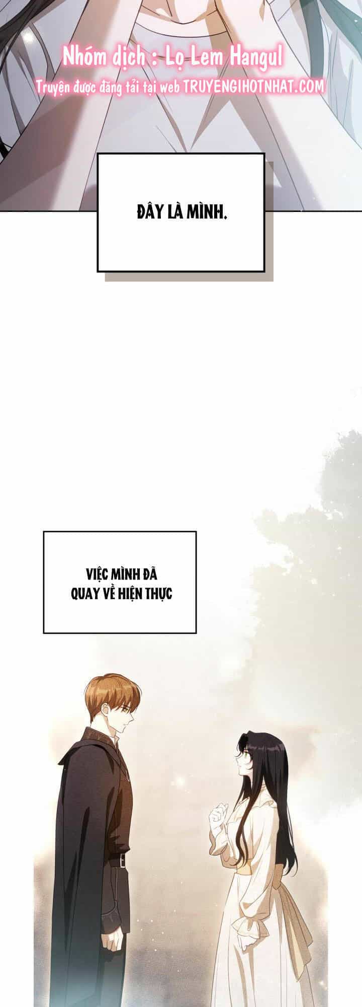 Giết Chết Ác Nữ Phản Diện - Chương 96.1 - ảnh 24