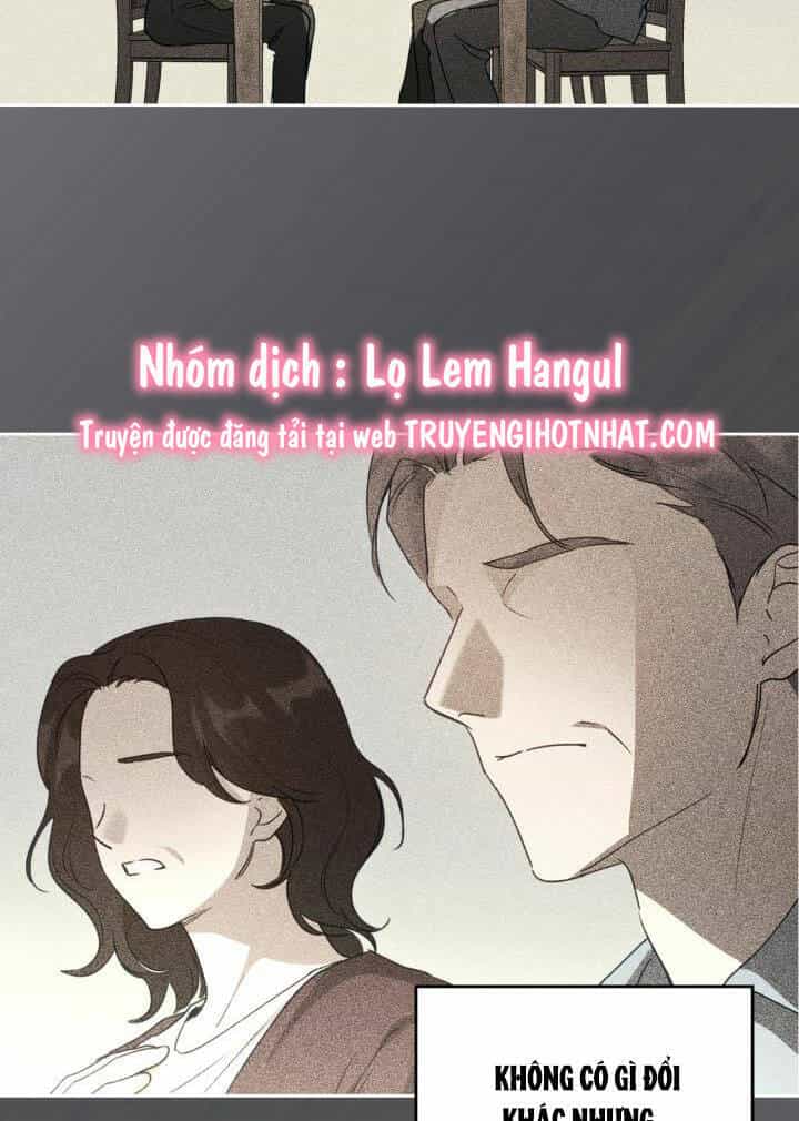 Giết Chết Ác Nữ Phản Diện - Chương 96.1 - ảnh 33
