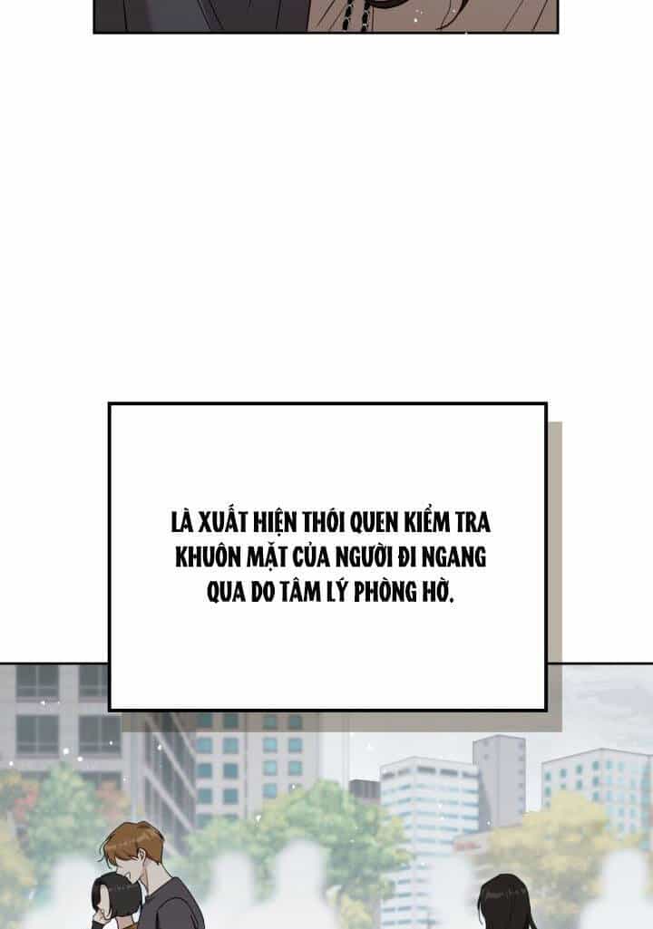 Giết Chết Ác Nữ Phản Diện - Chương 96.1 - ảnh 36