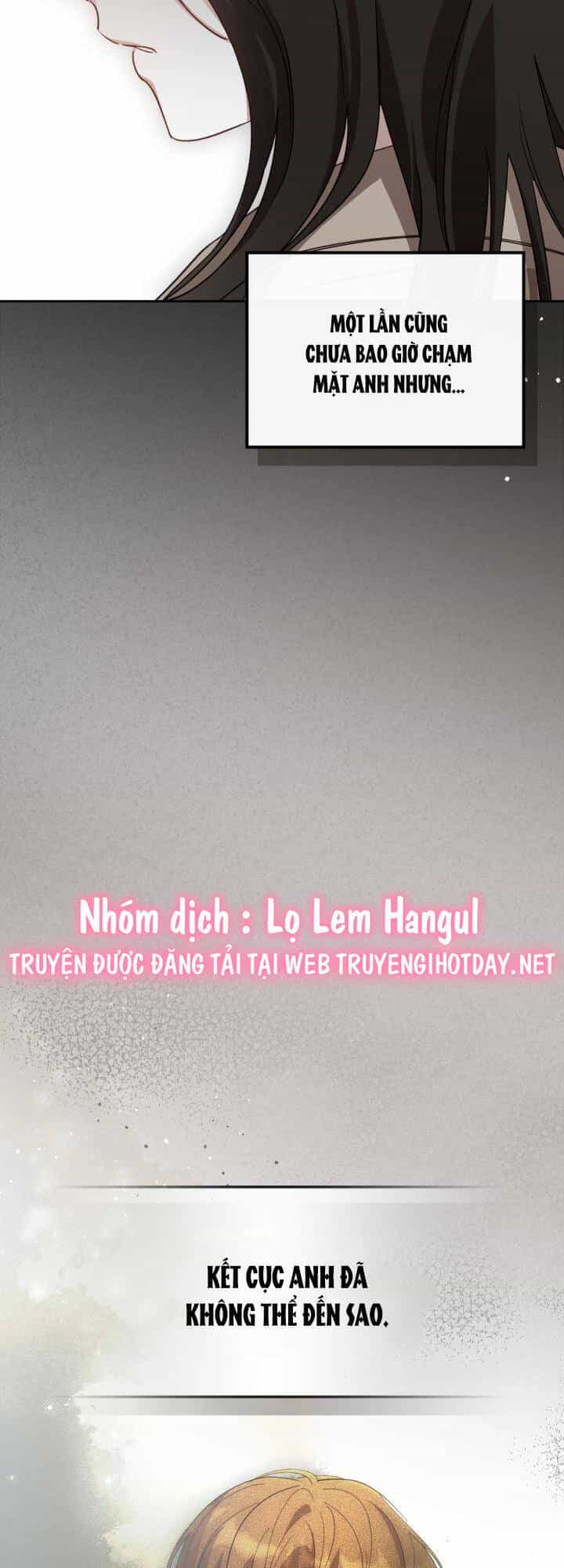Giết Chết Ác Nữ Phản Diện - Chương 96.1 - ảnh 38