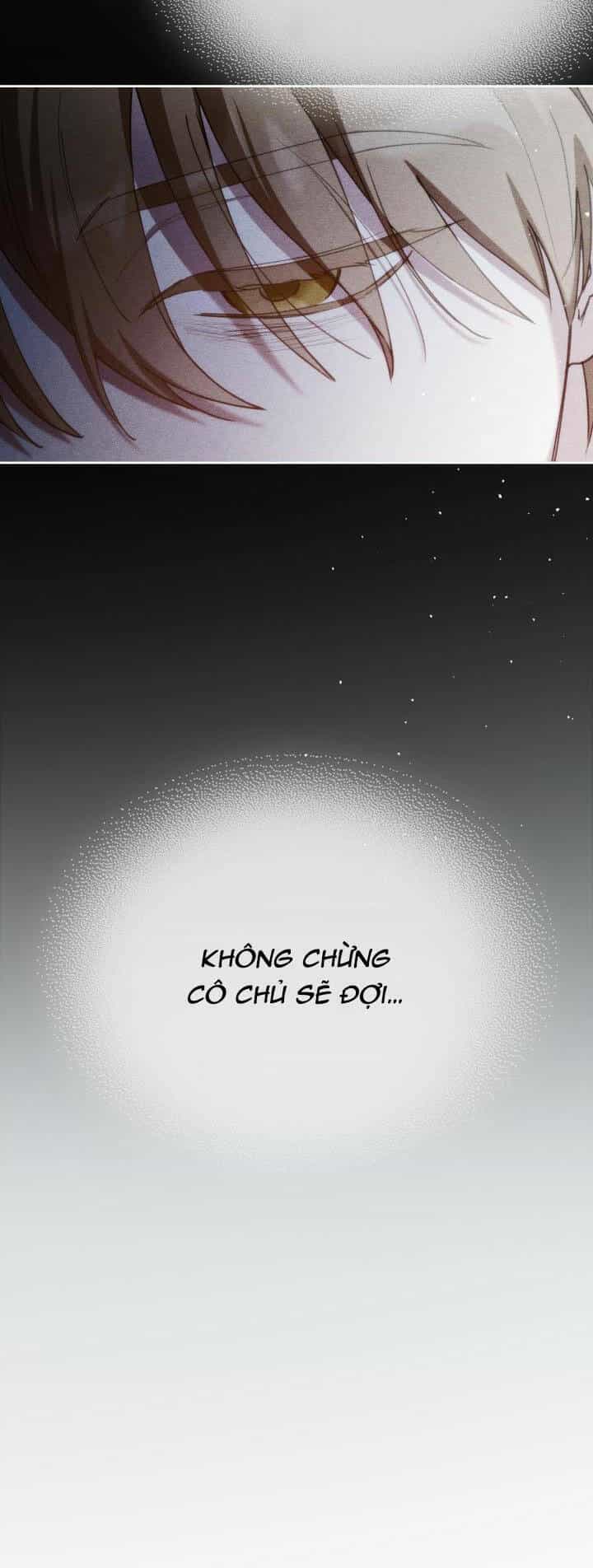 Giết Chết Ác Nữ Phản Diện - Chương 96.1 - ảnh 5