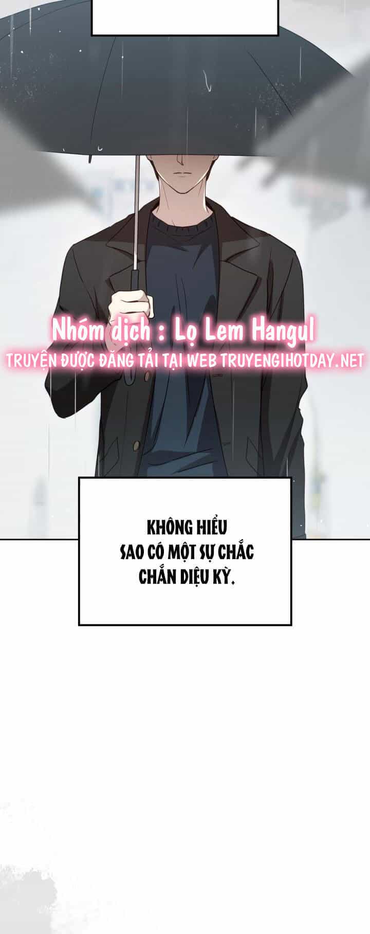 Giết Chết Ác Nữ Phản Diện - Chương 96.1 - ảnh 50