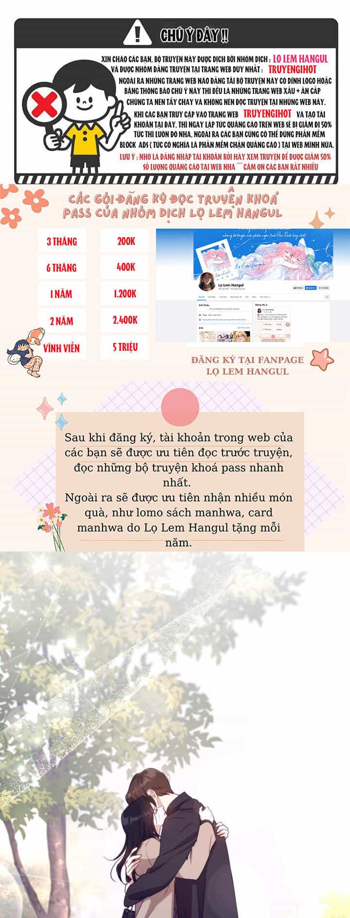 Giết Chết Ác Nữ Phản Diện - Chương 96.2 - ảnh 1