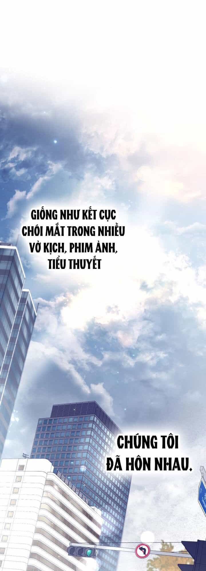 Giết Chết Ác Nữ Phản Diện - Chương 96.2 - ảnh 4