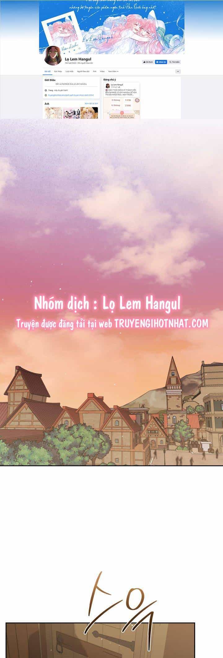 Giết Chết Ác Nữ Phản Diện - Chương 98.1 - ảnh 1