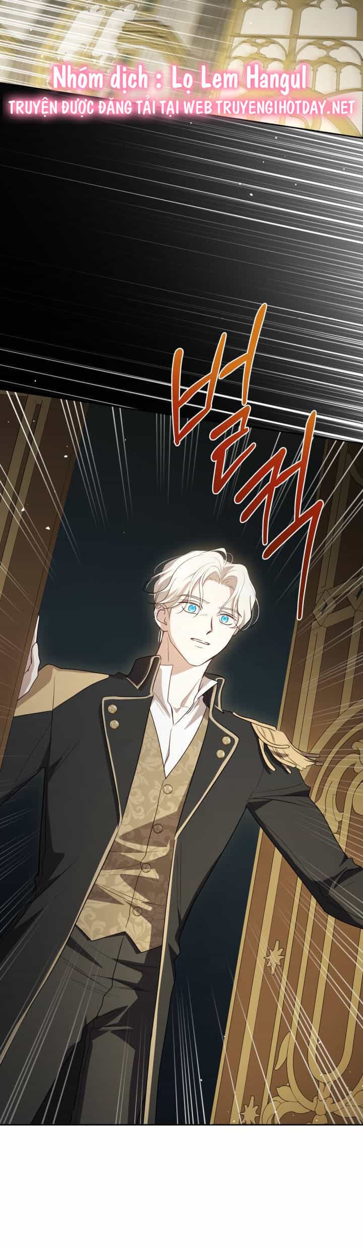 Giết Chết Ác Nữ Phản Diện - Chương 99 - ảnh 17