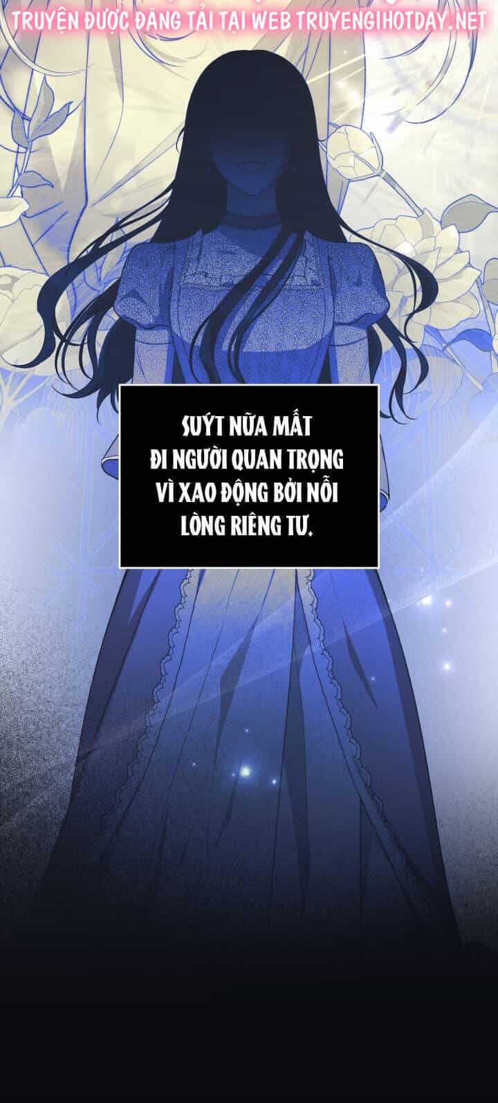 Giết Chết Ác Nữ Phản Diện - Chương 99 - ảnh 23