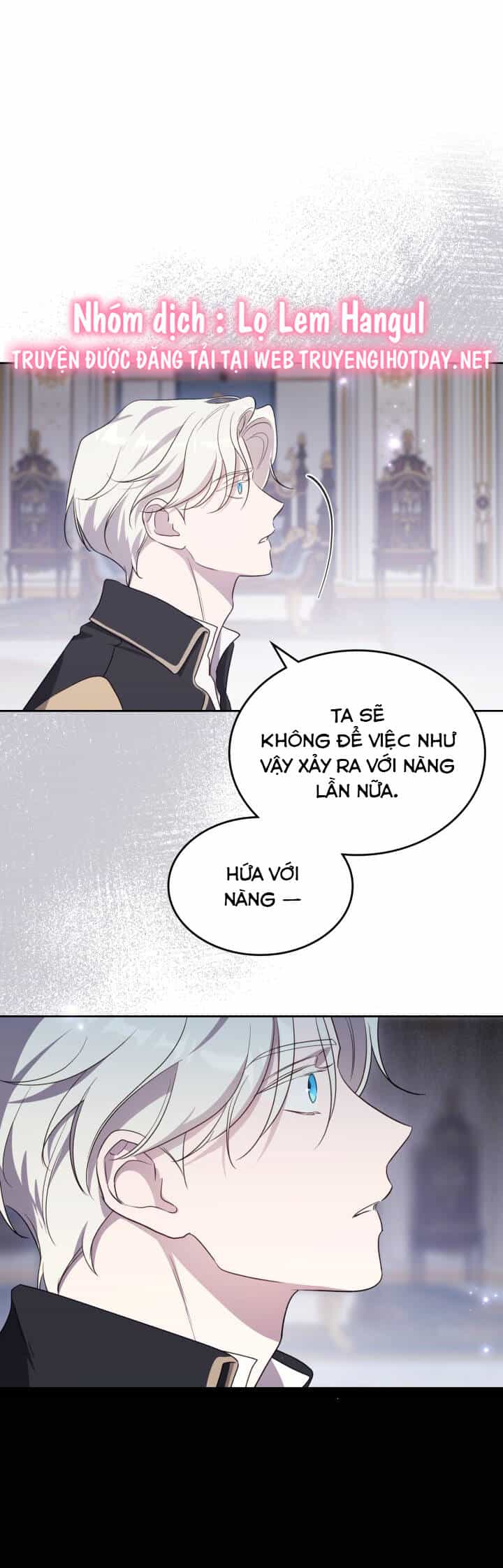 Giết Chết Ác Nữ Phản Diện - Chương 99 - ảnh 26