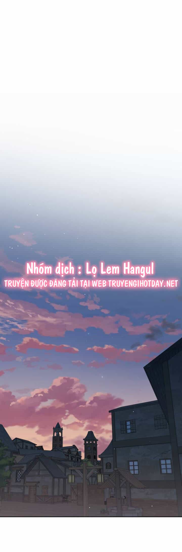 Giết Chết Ác Nữ Phản Diện - Chương 99 - ảnh 38
