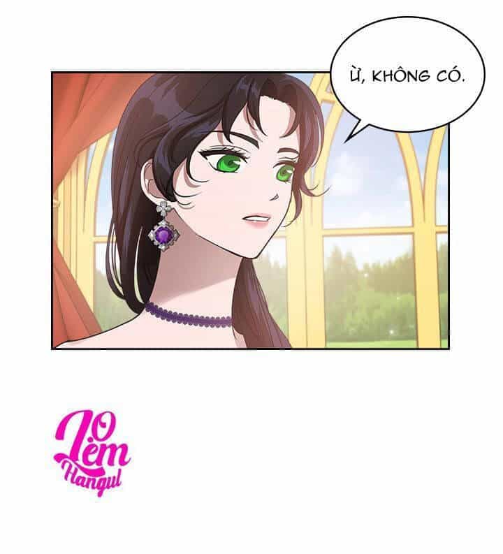 Giết Chết Ác Nữ Phản Diện - Chương 14 - ảnh 21