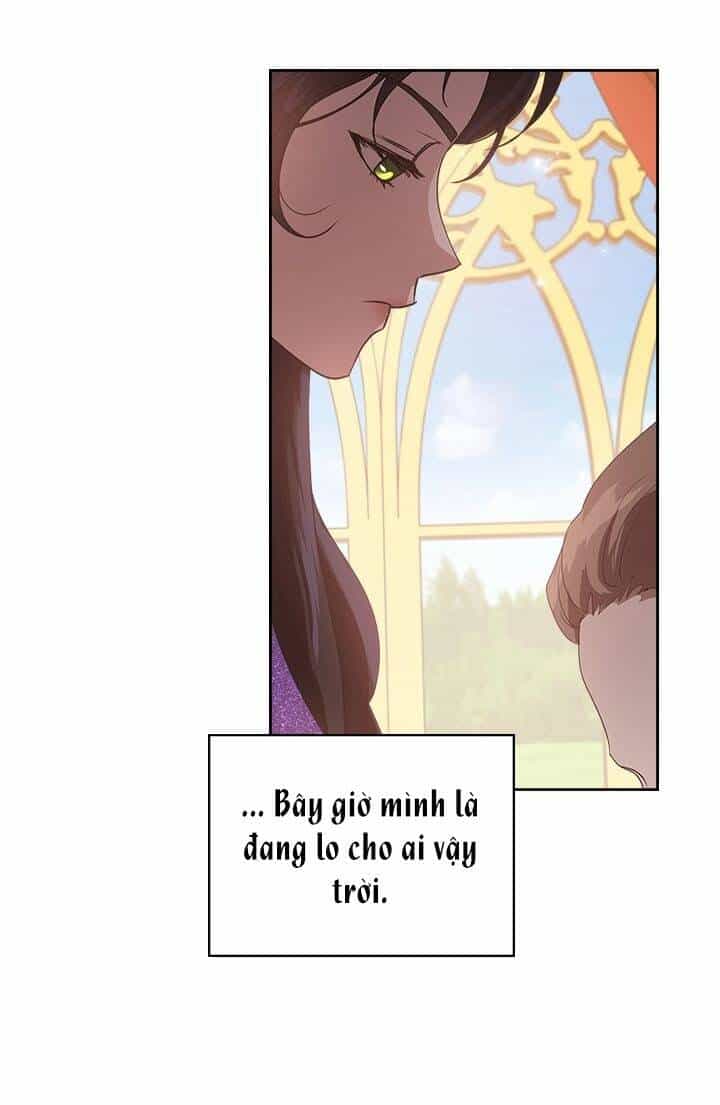 Giết Chết Ác Nữ Phản Diện - Chương 14 - ảnh 23