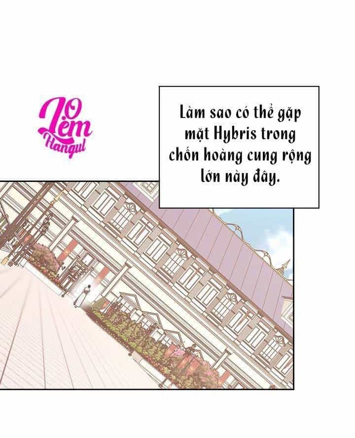 Giết Chết Ác Nữ Phản Diện - Chương 14 - ảnh 29