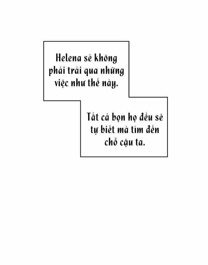 Giết Chết Ác Nữ Phản Diện - Chương 14 - ảnh 41