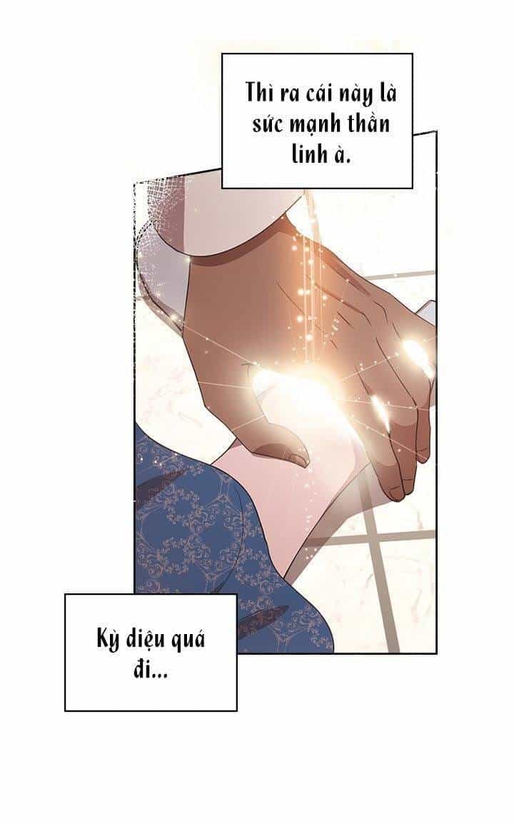 Giết Chết Ác Nữ Phản Diện - Chương 14 - ảnh 44
