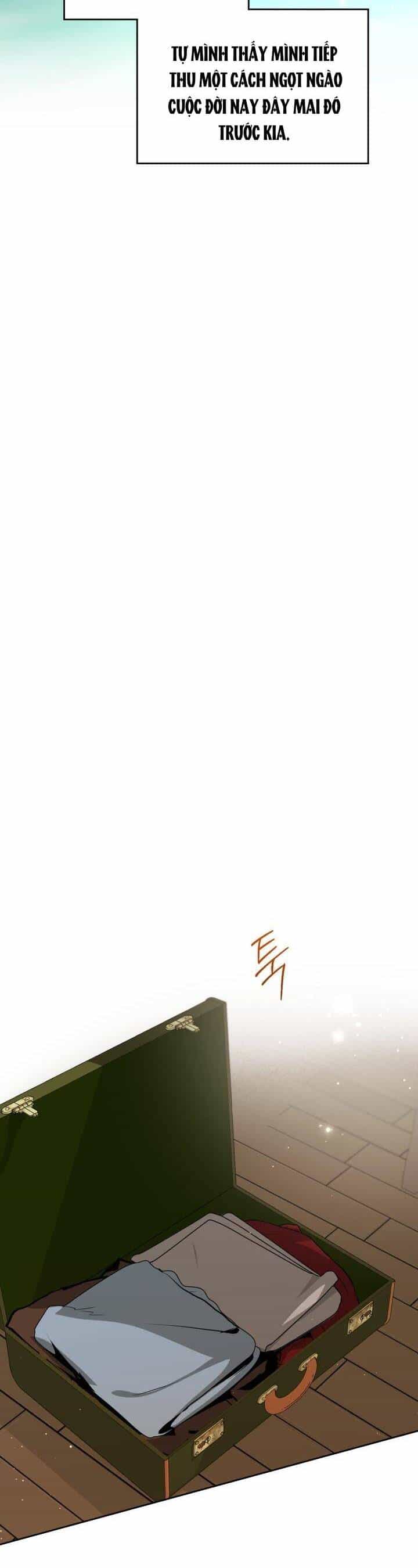 Giết Chết Ác Nữ Phản Diện - Chương 101 - ảnh 14