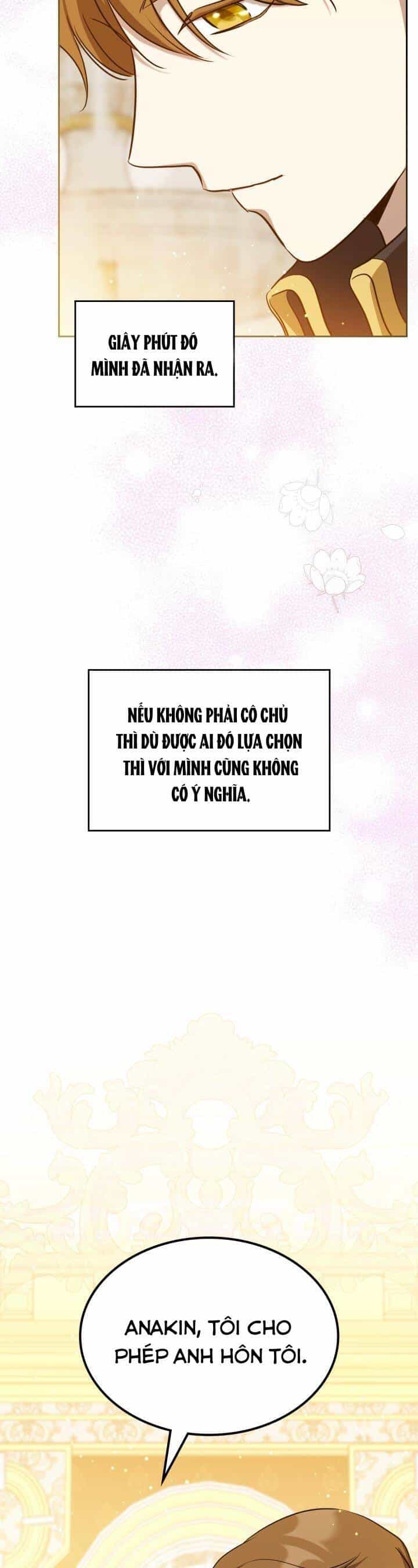 Giết Chết Ác Nữ Phản Diện - Chương 101 - ảnh 31