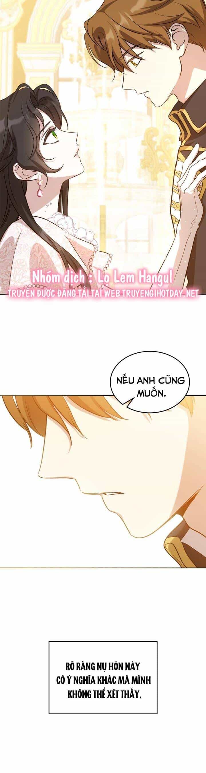 Giết Chết Ác Nữ Phản Diện - Chương 101 - ảnh 32