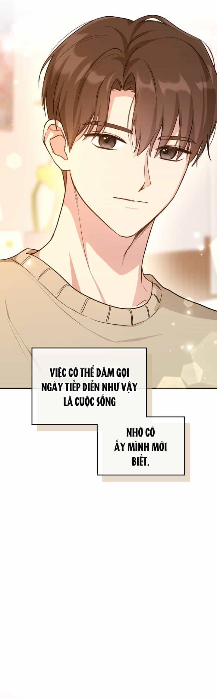 Giết Chết Ác Nữ Phản Diện - Chương 102 - ảnh 42