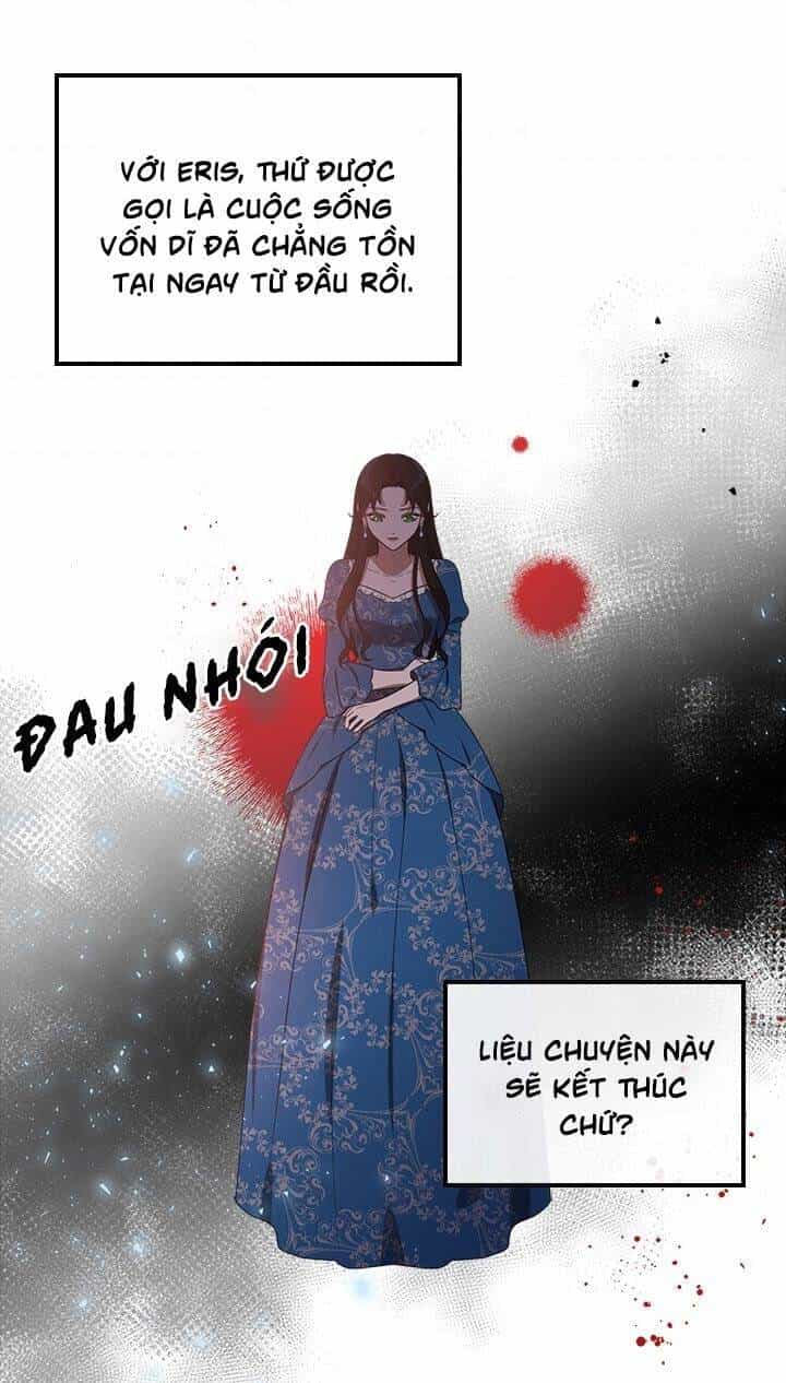 Giết Chết Ác Nữ Phản Diện - Chương 15 - ảnh 25