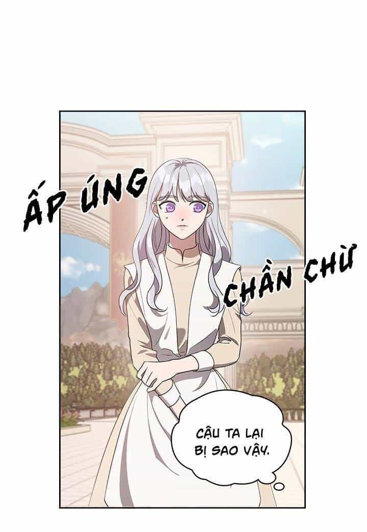 Giết Chết Ác Nữ Phản Diện - Chương 15 - ảnh 41